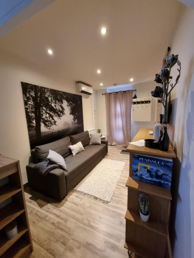 T O Luberon Apartment Cavaillon Exterior photo