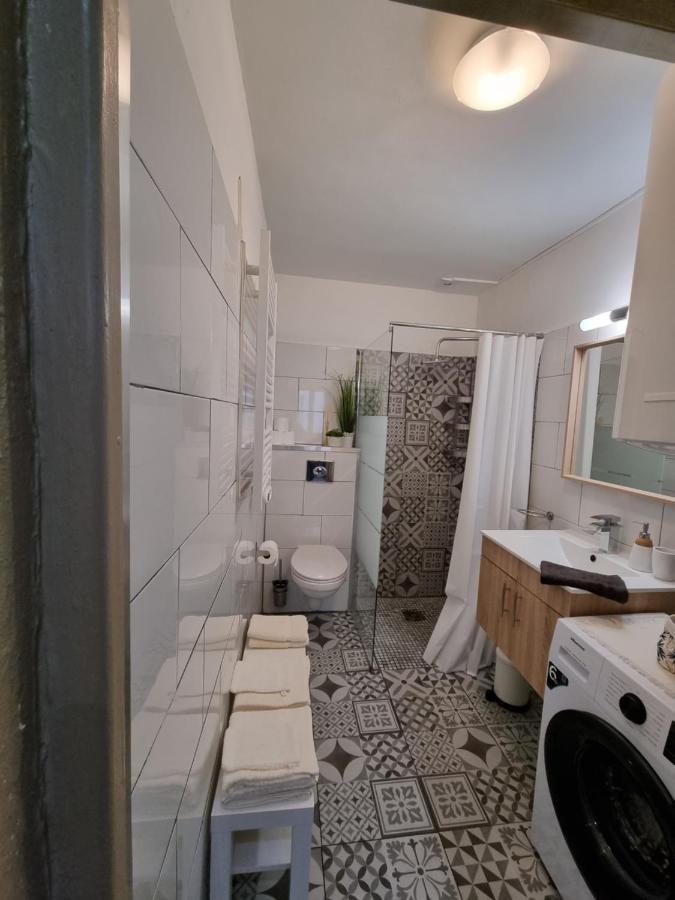 T O Luberon Apartment Cavaillon Exterior photo